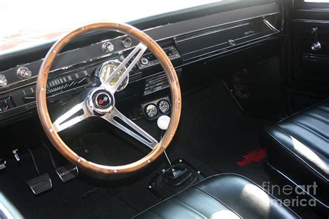 67 Chevelle Ss Interior | ubicaciondepersonas.cdmx.gob.mx