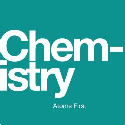 Chemistry - Open Educational Resources (OER) - White Library at Spring Arbor University