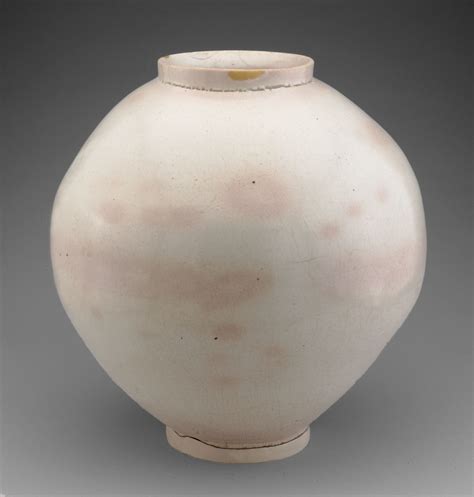 Free Images : vase, artifact, ceramic, pottery, porcelain, urn ...