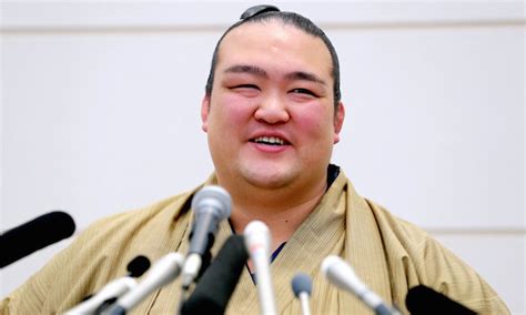 Kisenosato becomes first Japan-born yokozuna-ranked sumo wrestler in 19 years | Japan Trends