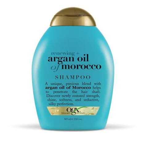 OGX Shampoo in Pakistan 2021 | 99pkr.com