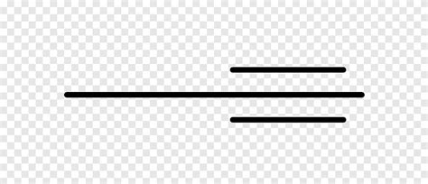 Methyl Acetylene Lewis Structure