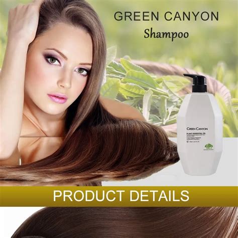 Coal Tar Shampoo Odm Ogm - Buy Coal Tar Shampoo,Coal Tar Shampoo Ogm ...