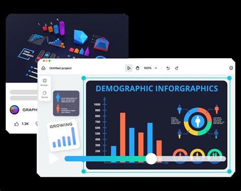 Online Line Graph Maker | Free Line Graph Generator