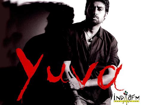 Yuva 2004 Wallpapers | Yuva 2004 HD Images | Photos abhishek-bachchan-68 - Bollywood Hungama