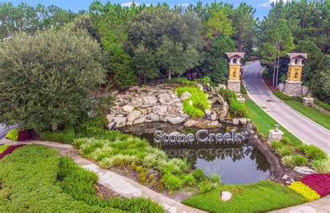 Del Webb Stone Creek - Ocala, FL | Trulia