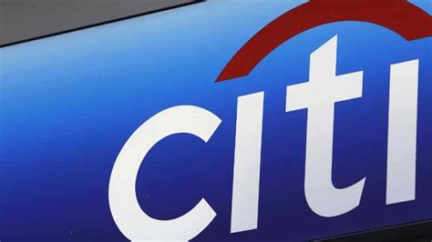 Citigroup layoffs 2023: Wall Street giant cuts hundreds of jobs | Zee ...