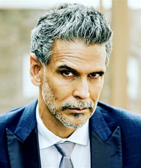 Milind Soman – Movies, Bio and Lists on MUBI