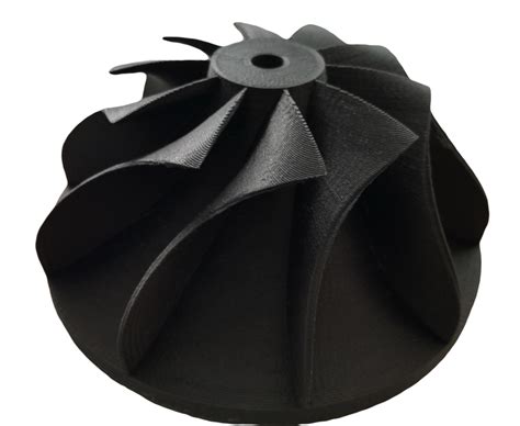 CarbonX™ Carbon Fiber Reinforced PEEK 3D Filament ( NZ Stock) — FormTech