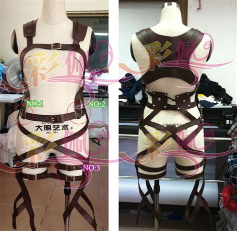 detail | Ideias de cosplay, Roupas, Modelos