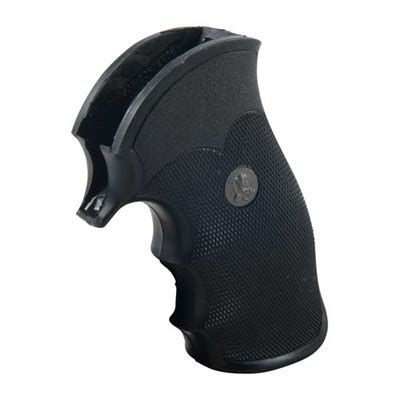 Grips For Thompson Center – Contender Pistol Grip Tc-g/d | Gun Parts