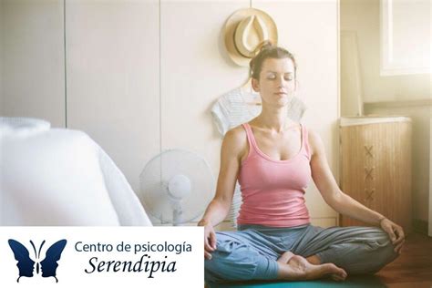 Cómo sentarse adecuadamente al aprender meditación