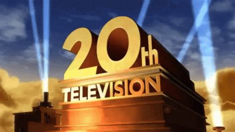 20th Television GIF – 20th Television – Ищите GIF-файлы и обменивайтесь ими