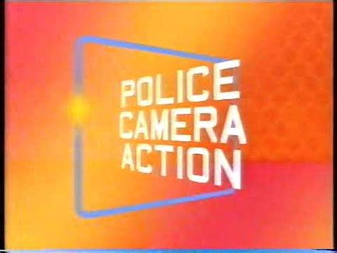 ITV Police Camera Action 9-41 Smash & Grab (6 Jun 2001) - YouTube