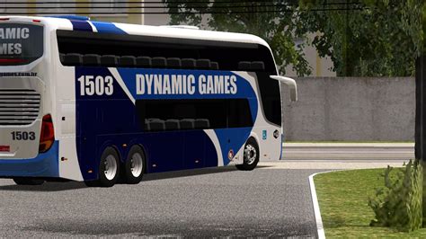 World Bus Driving Simulator for Android - APK Download