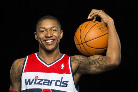 Washington Wizards’ Bradley Beal Is Worth Max Deal - The Sports Column ...