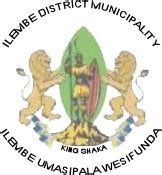 Ilembe District Municipality Vacancies Blog - www.govpage.co.za