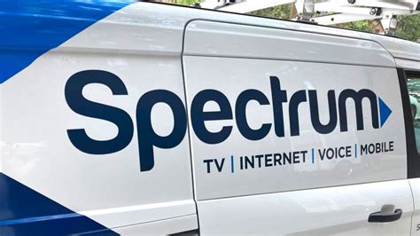 Disney channels like ESPN dropped from Charter Spectrum in ongoing ...