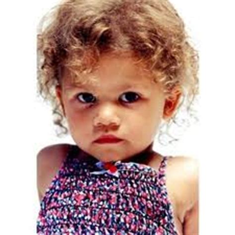 Baby zendaya - Zendaya Coleman Photo (25860171) - Fanpop