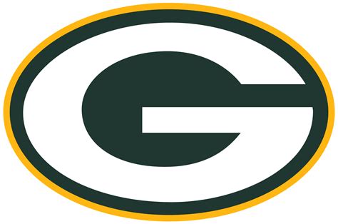 Green Bay Packers Logo Wallpaper - Live Wallpaper HD