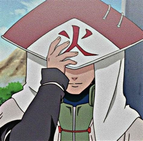 Who was the best hokage? : r/Boruto