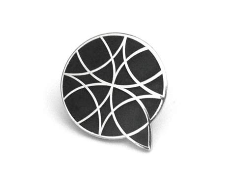 Custom Enamel Pin Badges, Custom Enamel Lapel Pins