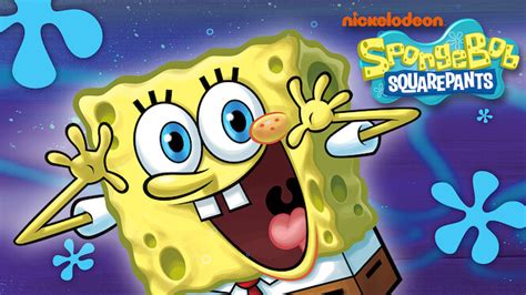 SpongeBob SquarePants (2013) - Netflix | Flixable