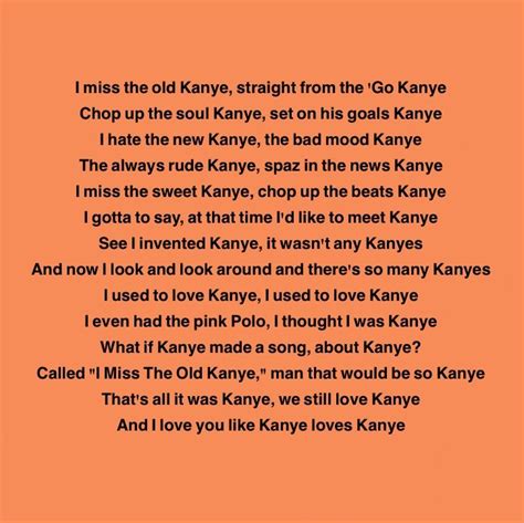 ‘The life of Pablo’, de Kanye West, foi idealizado para ser o primeiro ...