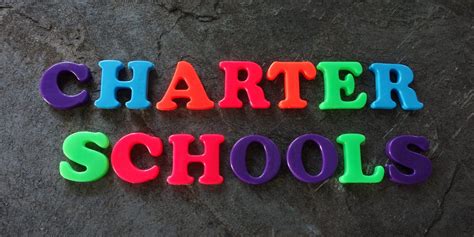 What Are The Admission Criteria For Charter Schools?