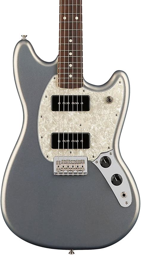 5 Best Short Scale Electric Guitar (Buying Guide 2019) > 🥇🥇🥇