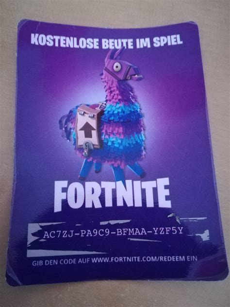 Fortnite save the world free redeem codes - kjarabbit