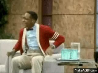 Best of Steve Urkel-Part 1 on Make a GIF