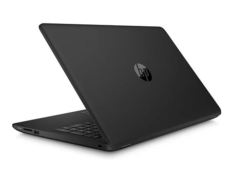 HP 15.6-inch HD Touchscreen Laptop Archives - Best Reviews Tablet