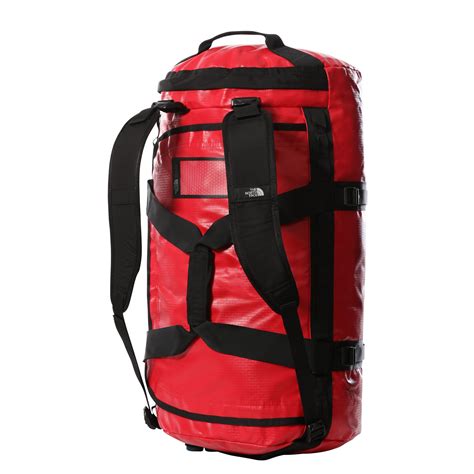 Base Camp Duffel M | The Outdoors Company