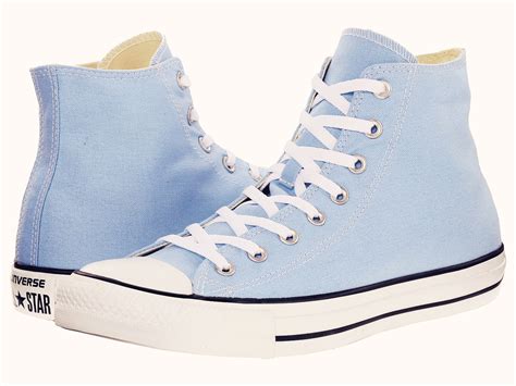 Pin by Elizabeth Slade on My Polyvore Finds | Classic shoes, Converse ...