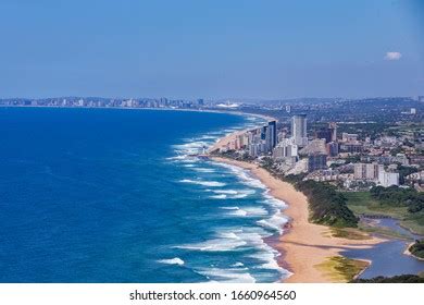 1,283 Durban City Skyline Images, Stock Photos & Vectors | Shutterstock