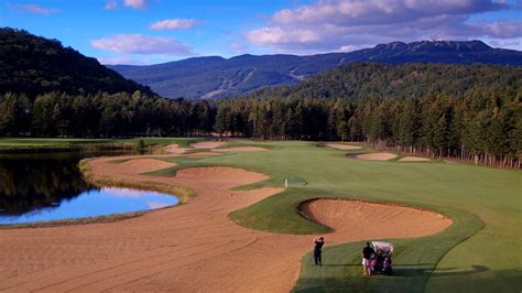 Best Mont-Tremblant Golf Hotels from $49 - September 2020 | Expedia