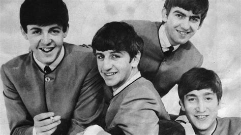 Music Quiz! Can You Name These 1960s Rock & Roll Songs?