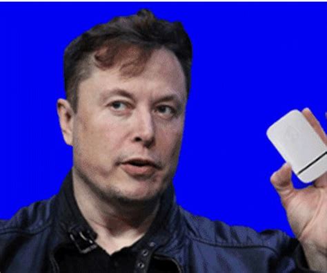 Elon Musk Energy Saver Scam 2023: Sham Electricity Saving Device!