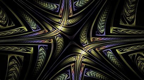 Fractal Art Images · Pixabay · Download Free Pictures