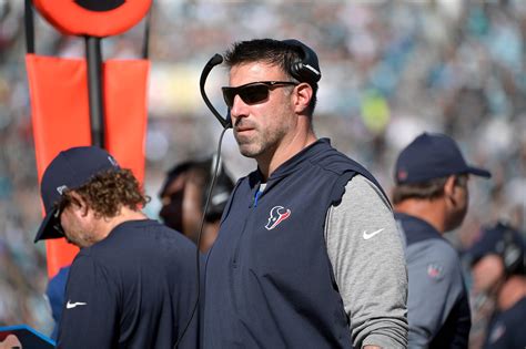 Titans hire Mike Vrabel as new coach after quick search – Debra Petti