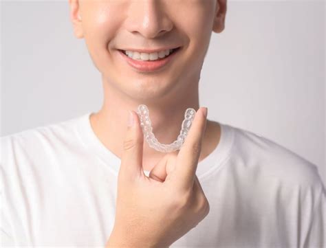 Invisalign - Cosmetic Dentist in San Tan Valley, AZ