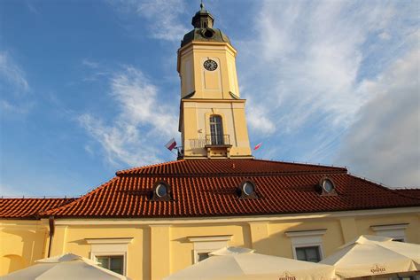 DIE TOP 10 Sehenswürdigkeiten in Bialystok 2022 (mit fotos) | Tripadvisor