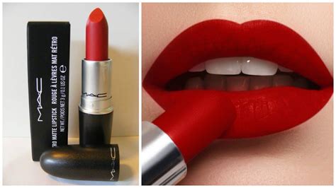 Different shades of red lipstick - gulfmovement