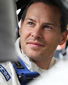 Jacques Villeneuve - Wikipedia