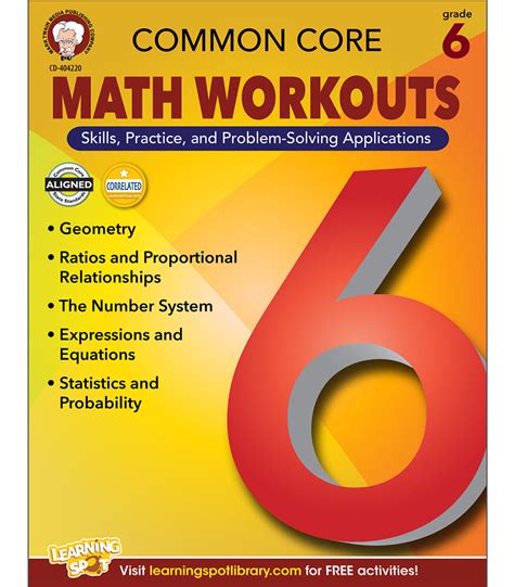 Free common core math book, Download Free common core math book png ...