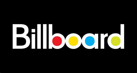 Billboard Is Reincorporating Certain Merch Bundles Into Its Charts