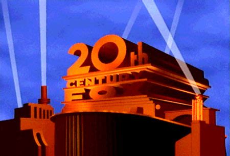 Forum:1992 20th Century Fox & Paramount logos by Novocom - Audiovisual ...