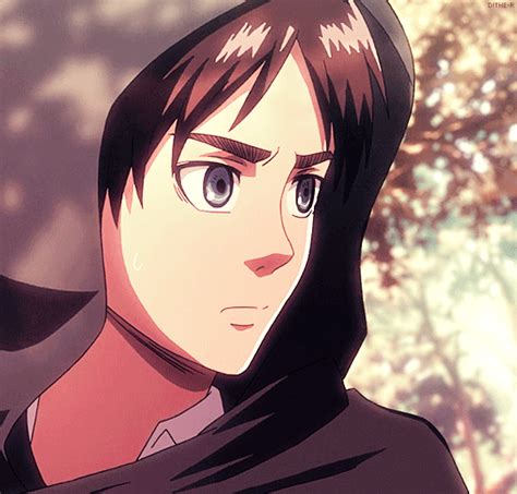 Pin on Eren