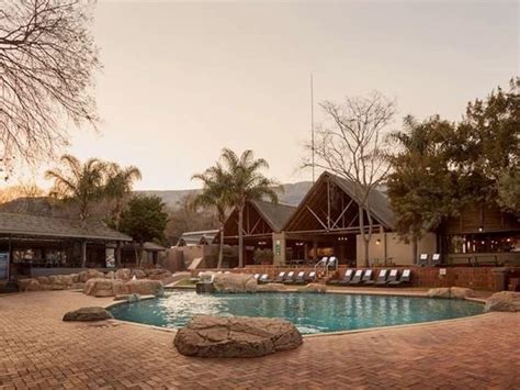 Magalies Park Resort - Leisure Time Rentals in Hartbeespoort - BEST ...